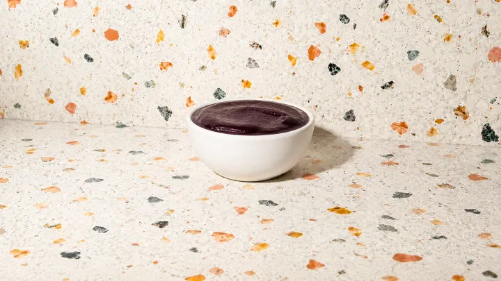 Açaí