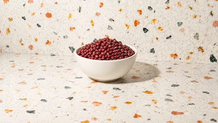 Adzuki Bean