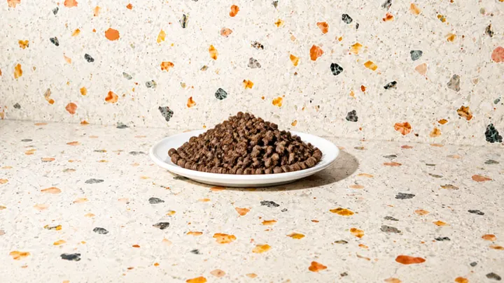 Allspice
