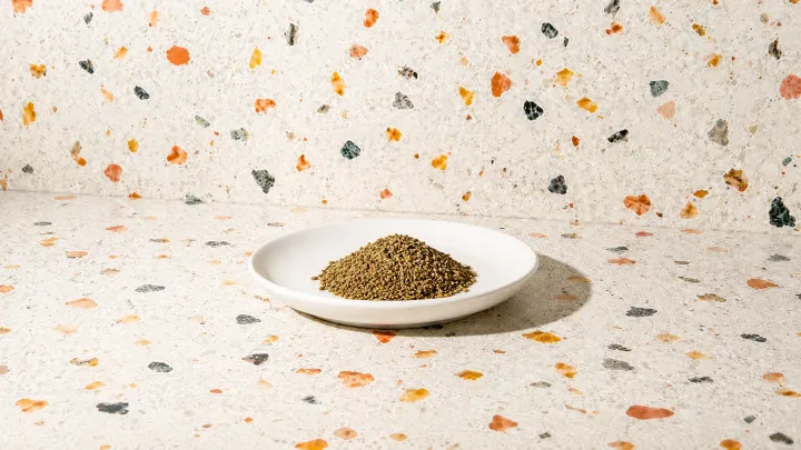 Anise (Aniseed)