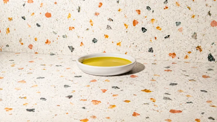 Avocado Oil