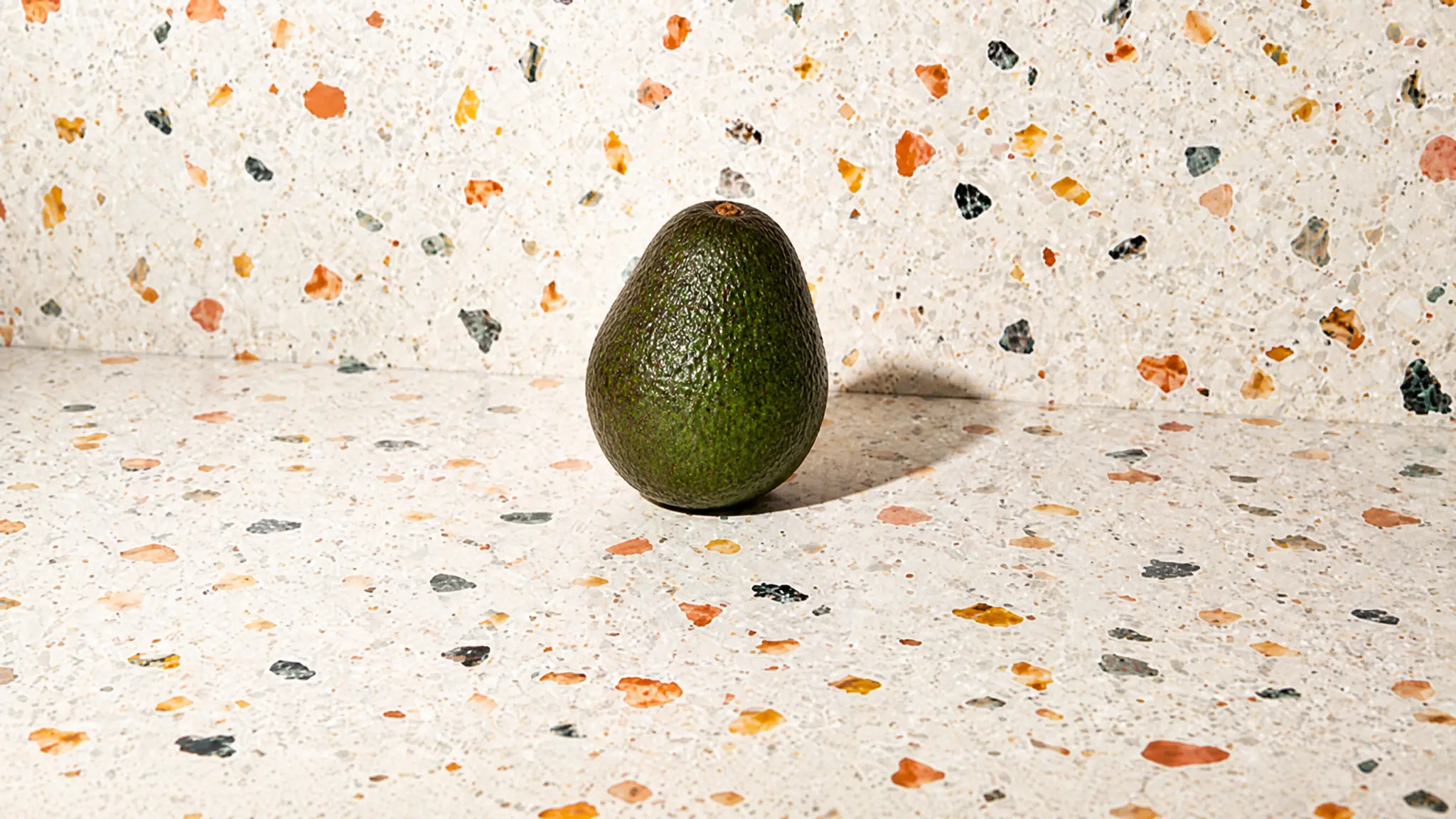 Avocado food guide