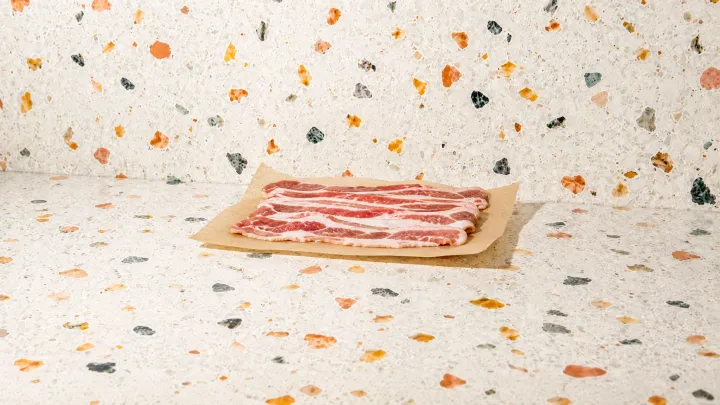 Bacon