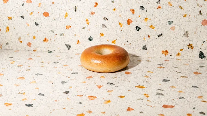 Bagel