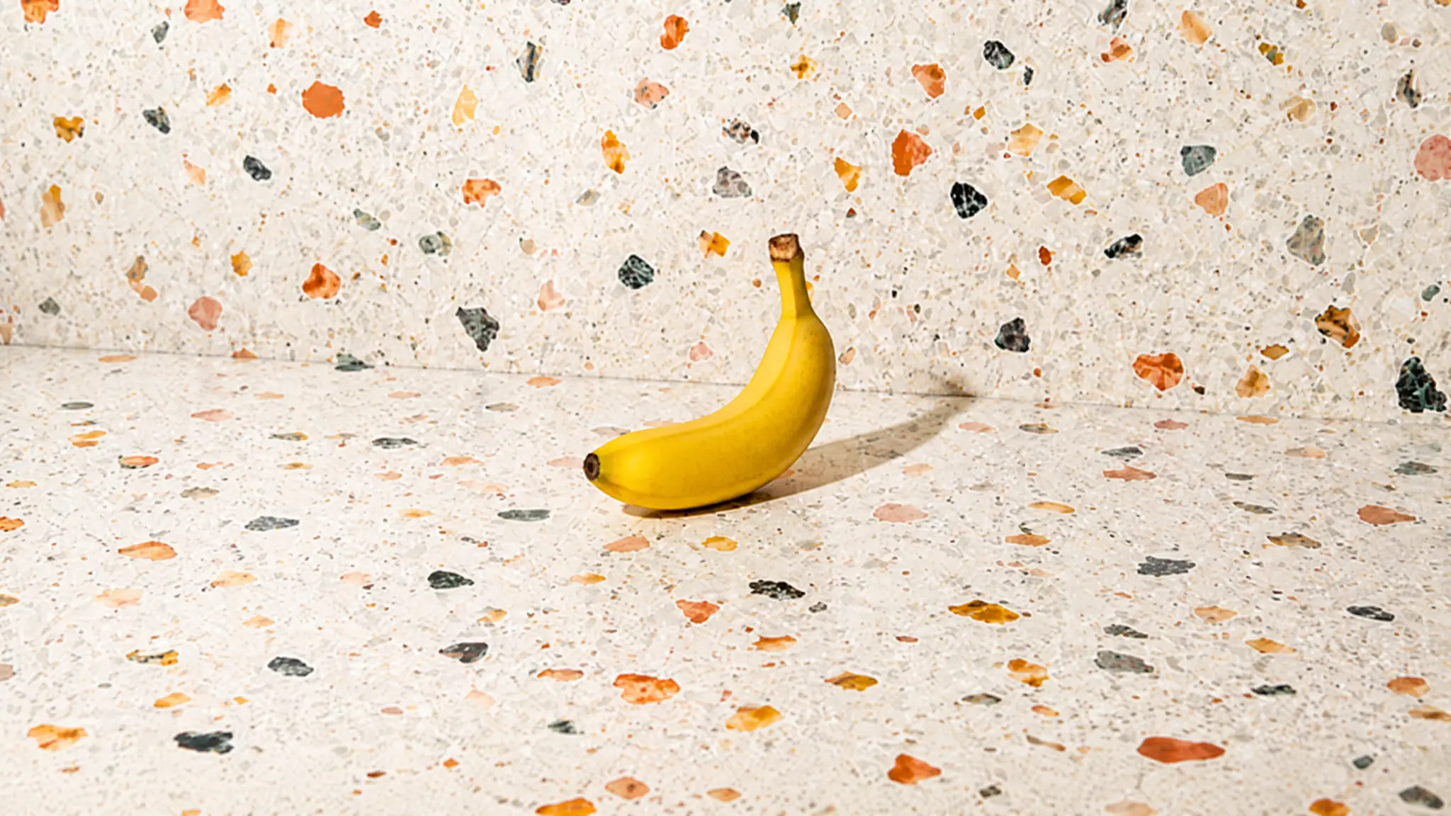 Banana food guide