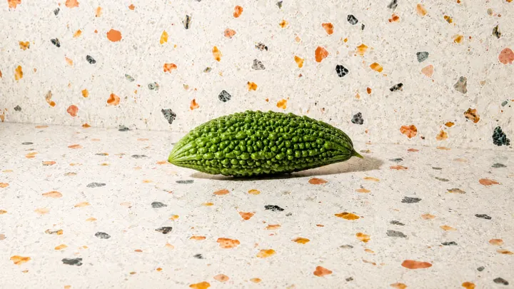 Bitter Melon