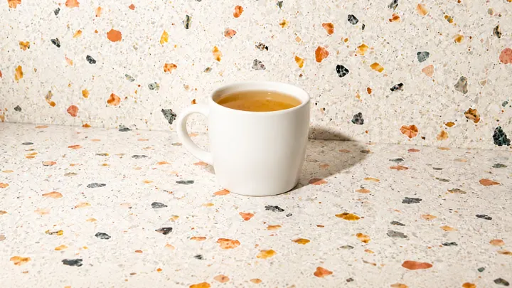 Bone Broth