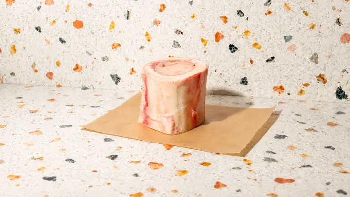 Bone Marrow