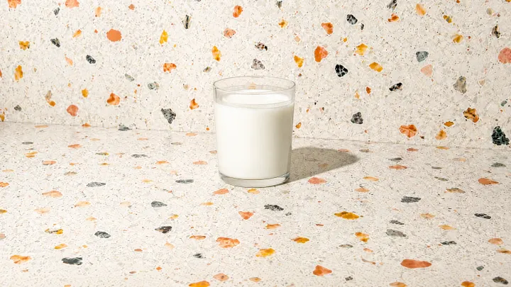 Buttermilk