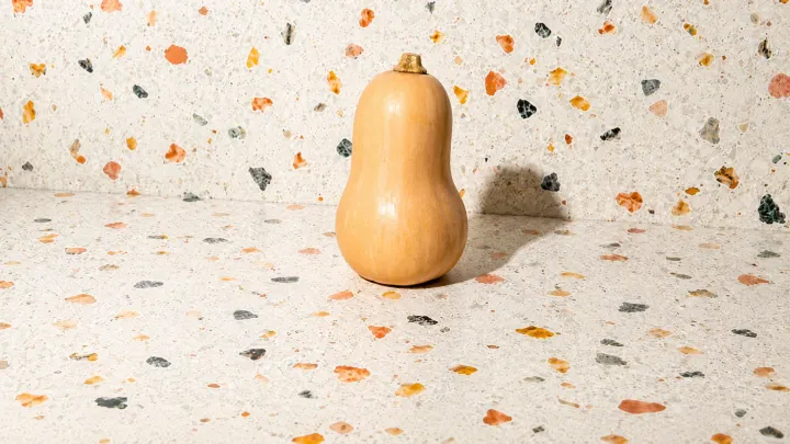 Butternut Squash