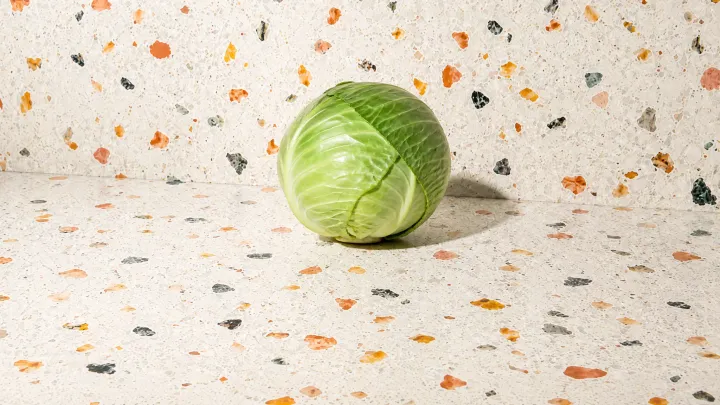 Cabbage