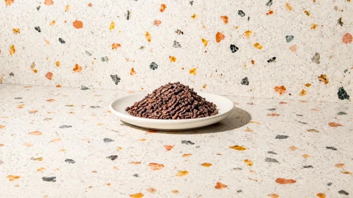 Cacao