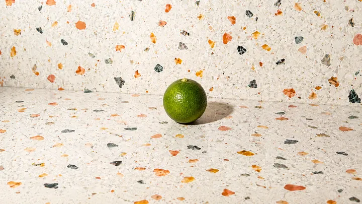 Calamansi