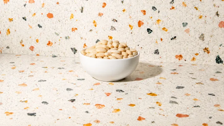 Cannellini Bean