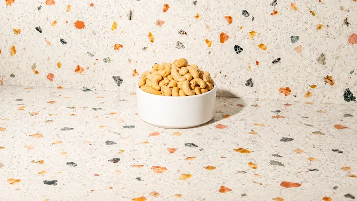Cashew