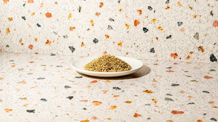 Chamomile