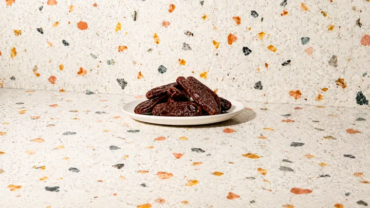 Chipotle Pepper