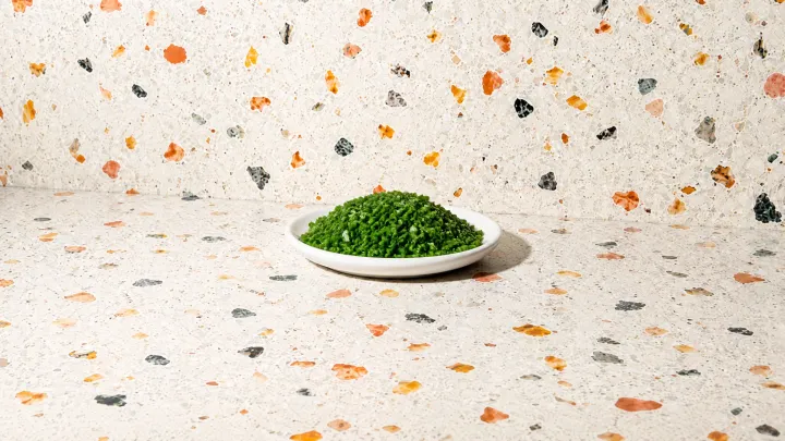 Chives