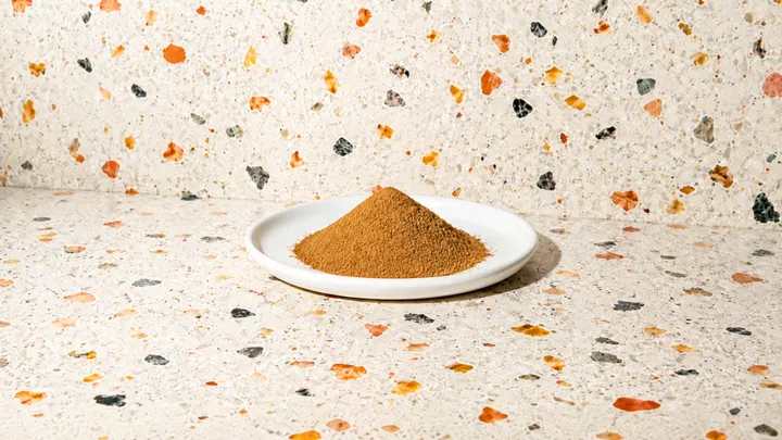 Cinnamon