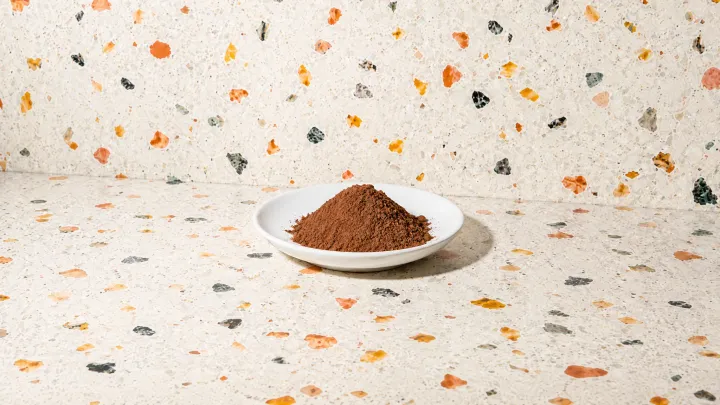 Cocoa / Chocolate