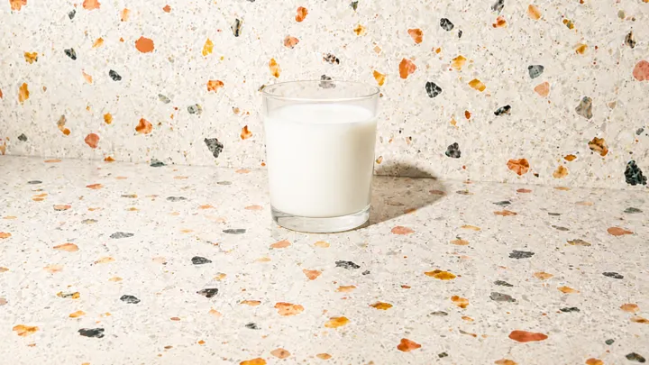 Coconut Milk