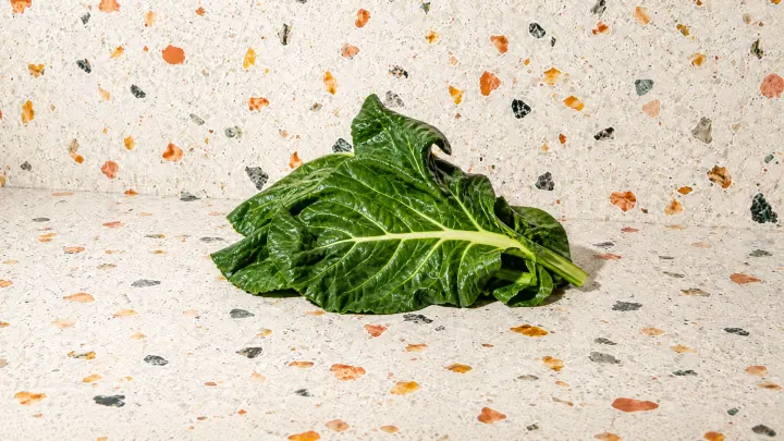 Collard Greens