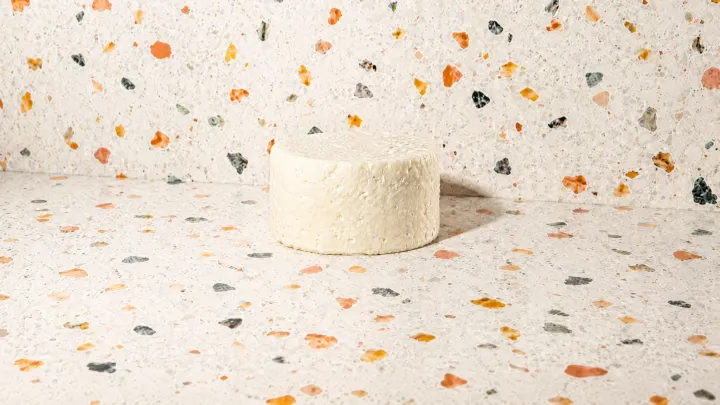 Cotija Cheese