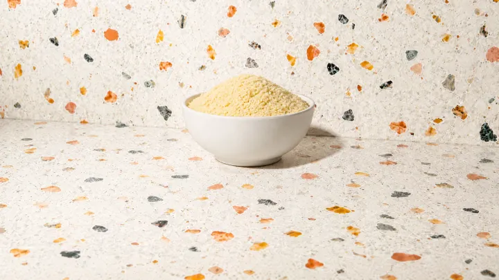 Couscous