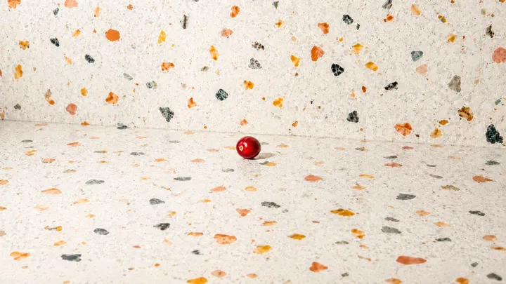 Cranberry