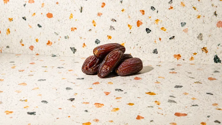 Dates