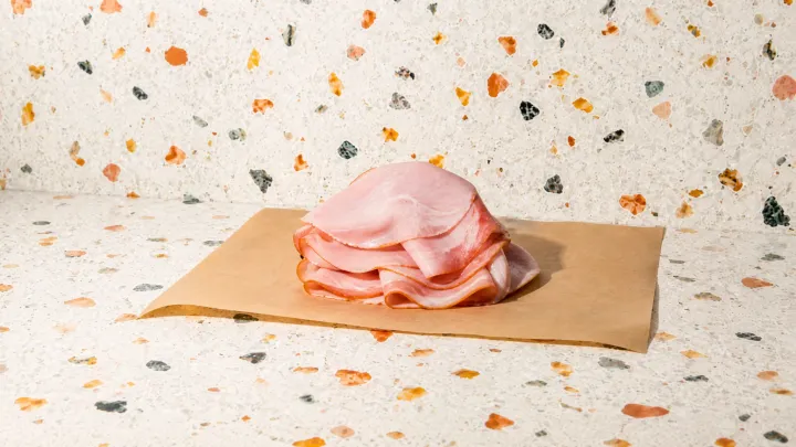Deli Meat