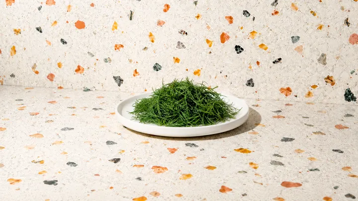Dill