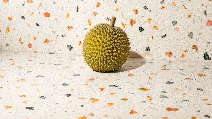 Durian