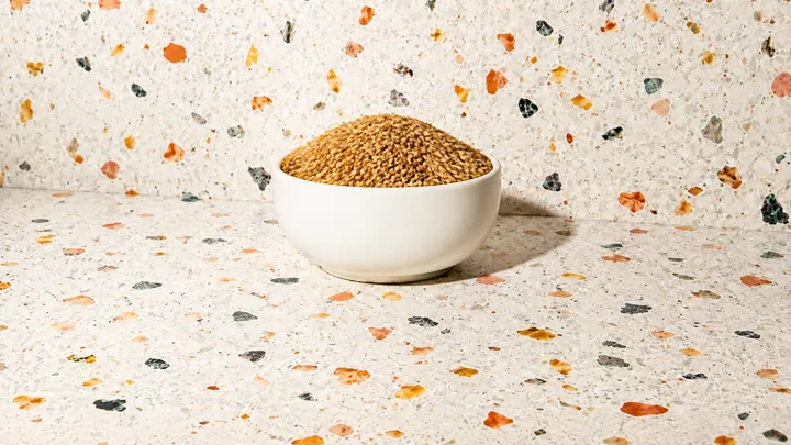 Einkorn