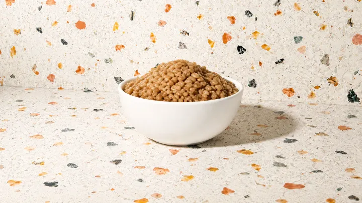 Farro (Emmer)