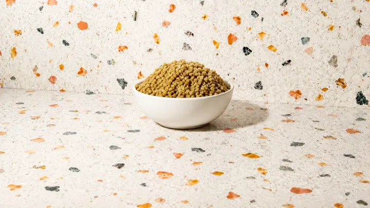 Freekeh