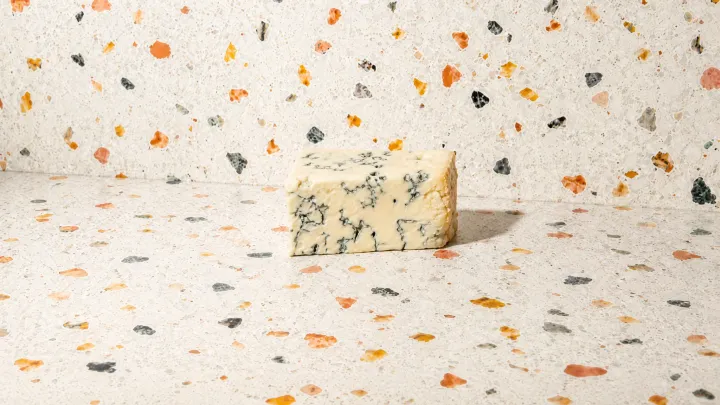 Gorgonzola