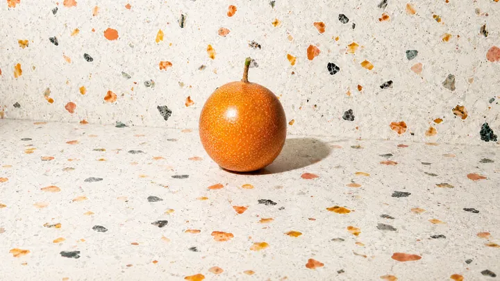 Granadilla