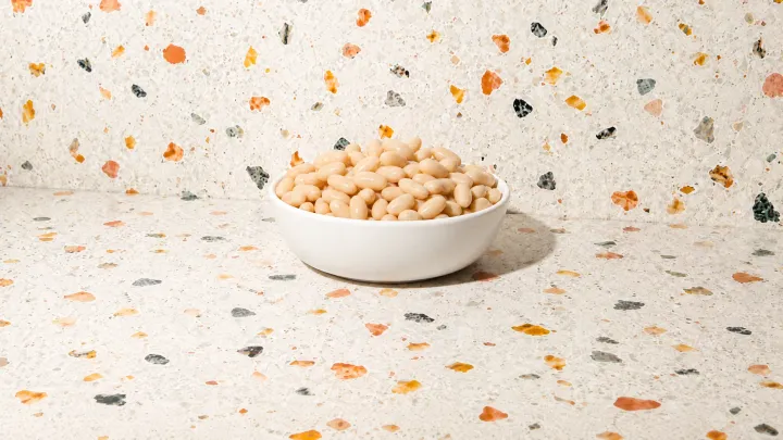 Great Northern Bean