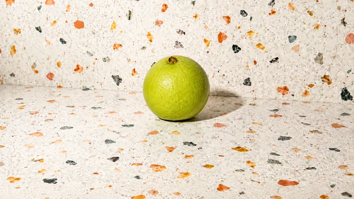 Guava (Soft)