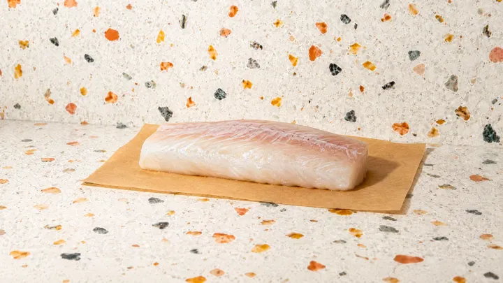 Haddock