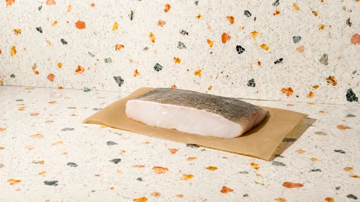 Halibut