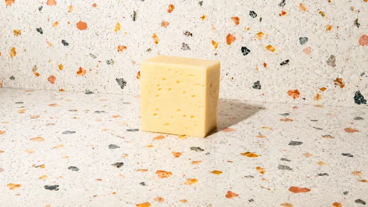 Havarti Cheese