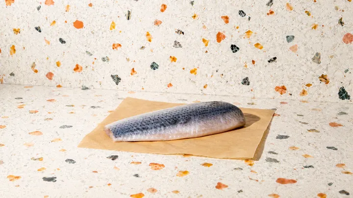 Herring