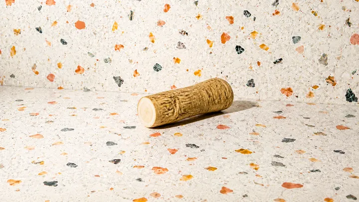 Horseradish