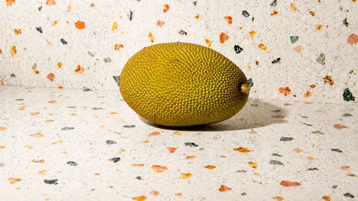 Jackfruit