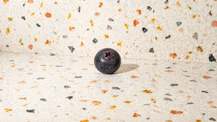 Juneberry