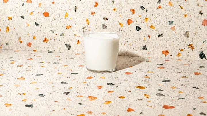 Kefir
