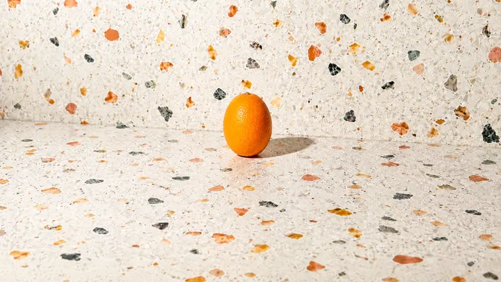 Kumquat