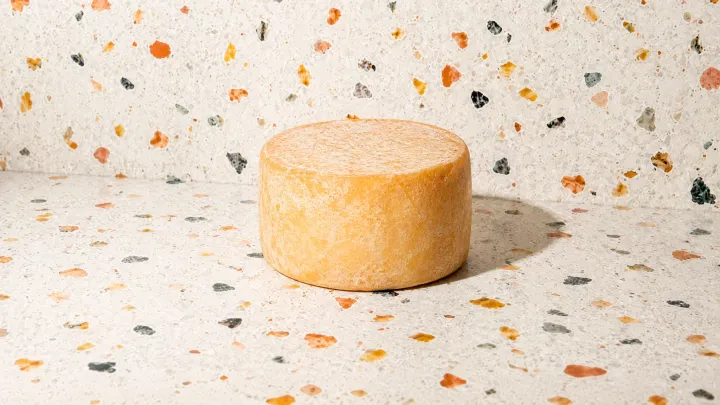 La Tur Cheese